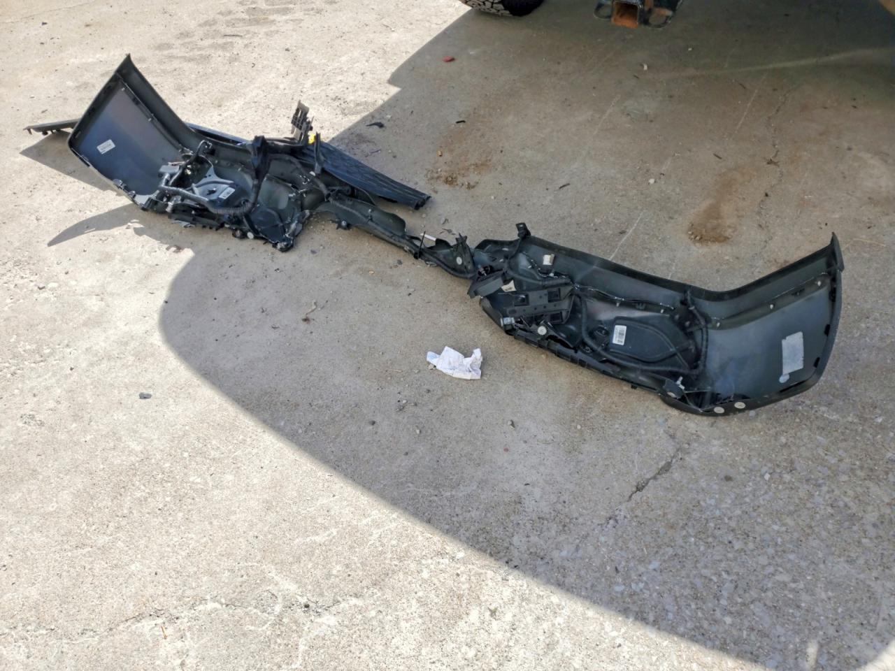 2022 Dodge RAM 2500 BIG Horn