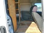 2018 Dodge RAM Promaster City ST Utility / Service Van