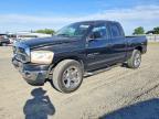 2006 Dodge RAM 1500 ST