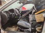2001 Mitsubishi Mirage ls