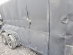 2023 Fabrique 2023 Impact FI8414CQSV-070 Enclosed Cargo Trailer