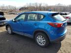 2014 Mazda Cx-5 Sport