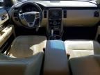 2014 Ford Flex Limited