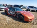 1999 Chevrolet Corvette