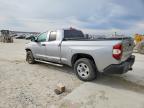 2021 Toyota Tundra SR