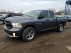 2018 Dodge RAM 1500 ST