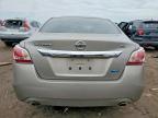 2014 Niss Altima