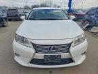 2015 Lexus Es 350 Base