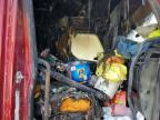 2024 Western Star 2024 Western Star 49X Chassis Semi Truck