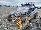 2025 Can-Am Maverick X3 Utility Vehicle