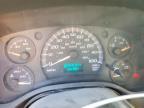 2006 Chevrolet Express G2500
