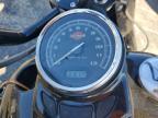2016 Harley-Davidson Flss