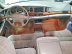 2003 Buick Lesabre Custom