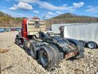 1998 Peterbilt Tractor 1998 Peterbilt 379 Semi Truck