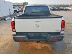 2018 Honda Ridgeline RTL