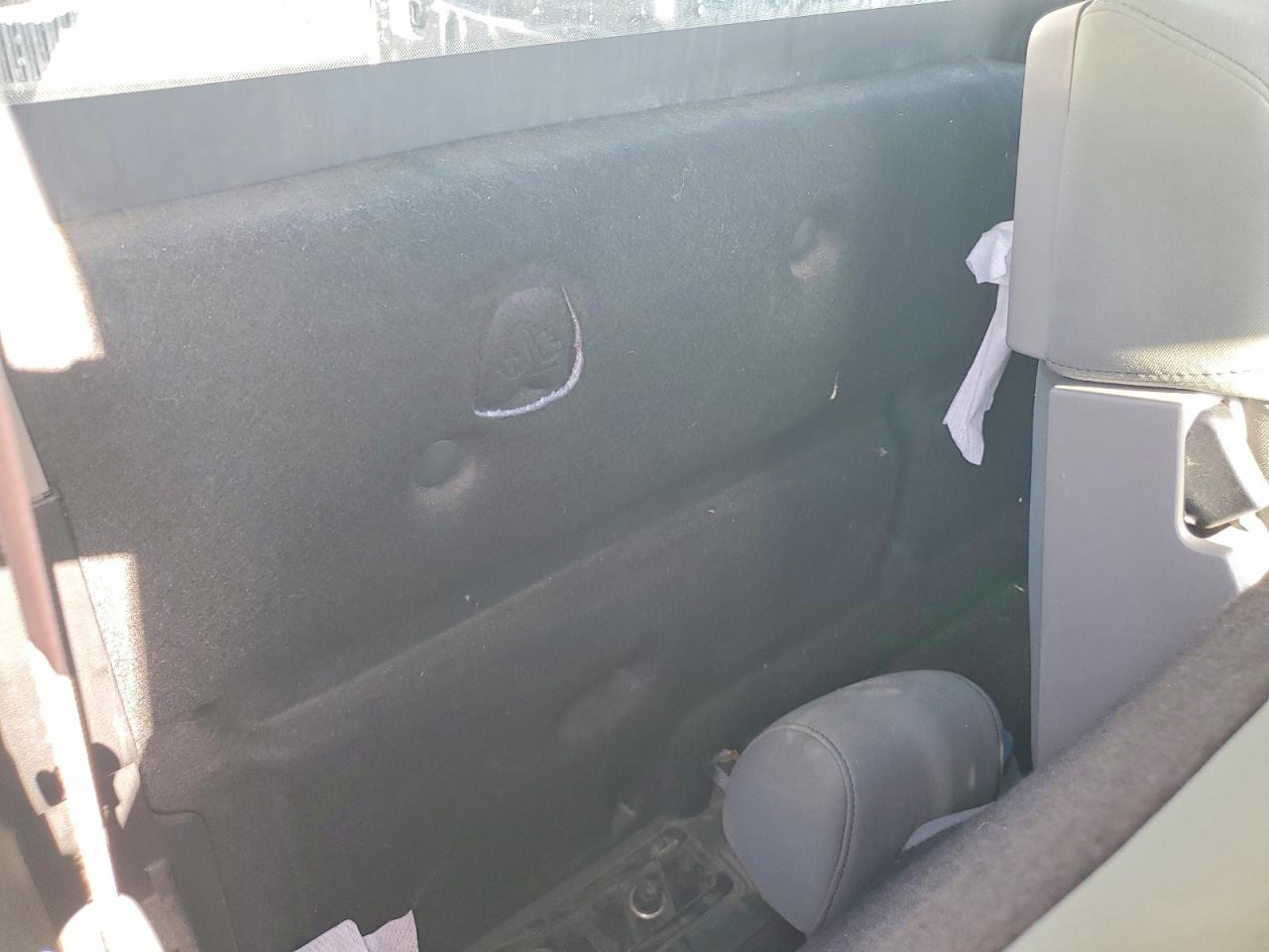 2016 Ford F150