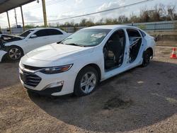 2023 Chevrolet Malibu ls for sale in Houston, TX