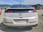 2014 Chev Volt
