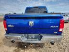 2017 Dodge RAM 1500 SLT