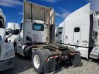 2014 Kenworth T680 Semi Truck