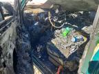 2018 Chev Rolet Silverado Dump Truck