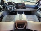 2008 Chevrolet Silverado C1500