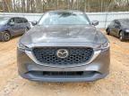 2023 Mazda Cx-5 Premium