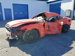 2015 Ford Mustang gt en venta en Pasco, WA