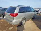 2004 Toyota Sienna le 8 Passenger