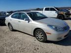 2002 Lexus Es 300 Base