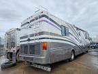2002 Monaco Diplomat RV