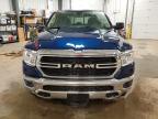2019 Ram Trucks 1500 Tradesman