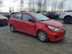 2012 Hyundai Accent gs