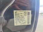 2004 Nissan Titan XE