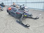 2019 Skidoo Renegade X E-TEC 850