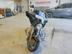 2013 Harley-Davidson Flhx Street Glide