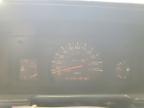 1987 Toyota Pickup Base