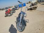 2006 Harley-Davidson Flstni