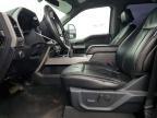 2020 Ford F250 Super Duty