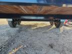 2025 Carry-On 6X`14GW2BRKTP Utility Trailer