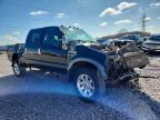 2008 Ford F250 Super Duty