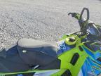 2015 Skidoo Freeride 154 800R E
