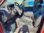 2011 Chevrolet Silverado K2500 Heavy Duty LT