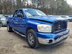 2007 Dodge RAM 1500 ST