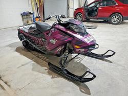 2019 Skidoo MXZ en venta en Leroy, NY
