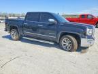 2018 GMC Sierra K1500 SLT