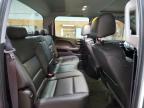 2017 GMC Sierra K1500 SLT