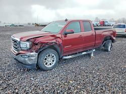 2016 GMC Sierra K1500 sle for sale in Cicero, IN