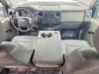 2011 Ford F350 Super Duty Dump Truck