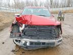2025 Ford F150 XLT